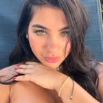jhone_saray