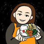 kataritsu