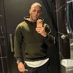 ari.sirwann