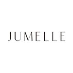 jumelle_jp