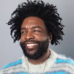 questlove profile picture