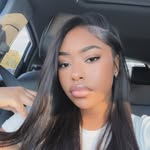kaitiara