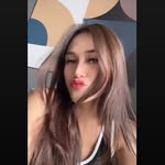 osimayukari profile picture