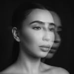 dianasarahe