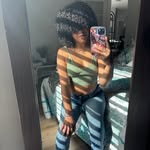 iiambabyboosiie