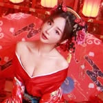 yao_130 profile picture