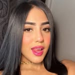 stephfernandz