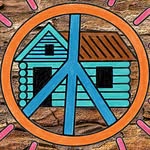 carol_bohemian_style