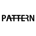 pattern__official