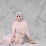 nadiba.arsy