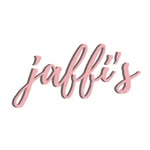 jaffisboutique