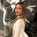 iraiaaaa_