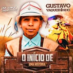 gustavo.vaqueirinho