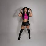 jessicatesfaye