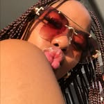 reabetswe_joyy