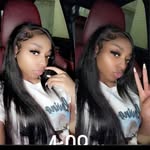 __marshelle