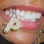 p.a.i.g.e.r.e.n.e