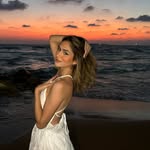 nanda_filo profile picture