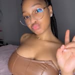 babe_freire_fadigada