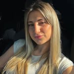 nereeacandelaa profile picture