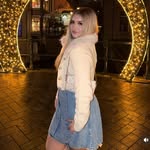 sofiixva
