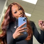 slimthestylist