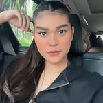 amayliacharoline_ral