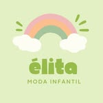 elita_modainfantil