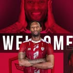r.semedo35__oficial