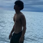 _andialfiansyah