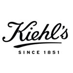 kiehlsjp