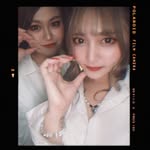 chiyona_0516