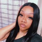sheezsoopretty