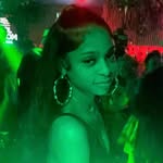 youniiqueee