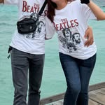 zahrazamhriraramdhana