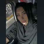 k___r___angel__ profile picture