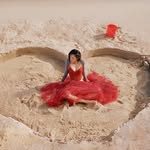 _mariahwasa profile picture