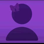 _basie22