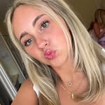 sasha_lavvv