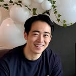 hidetaka_y_