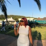 xo_ntokozo