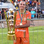 robinho_atacante10