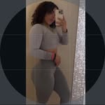 moraimaliz__