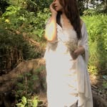 silviasuherman11