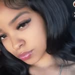 r3allylei__