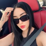 kiimirn profile picture