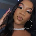 ariellykamilly02