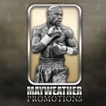 mayweatherpromotions