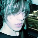 travis.048