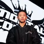 ruivo_mortalcombat